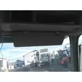 VOLVO VNL INTERIOR SUN VISOR thumbnail 1