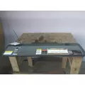 VOLVO VNL INTERIOR SUN VISOR thumbnail 1