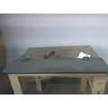 VOLVO VNL INTERIOR SUN VISOR thumbnail 2