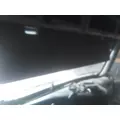 VOLVO VNL INTERIOR SUN VISOR thumbnail 1
