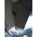 VOLVO VNL INTERIOR SUN VISOR thumbnail 2