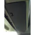 VOLVO VNL INTERIOR SUN VISOR thumbnail 1