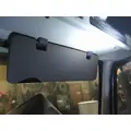 VOLVO VNL INTERIOR SUN VISOR thumbnail 2