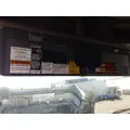VOLVO VNL INTERIOR SUN VISOR thumbnail 1