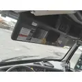 VOLVO VNL INTERIOR SUN VISOR thumbnail 2