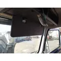 VOLVO VNL INTERIOR SUN VISOR thumbnail 1