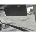 VOLVO VNL INTERIOR SUN VISOR thumbnail 2