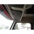 VOLVO VNL INTERIOR SUN VISOR thumbnail 1