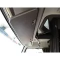 VOLVO VNL INTERIOR SUN VISOR thumbnail 1