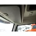 VOLVO VNL INTERIOR SUN VISOR thumbnail 1