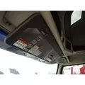 VOLVO VNL INTERIOR SUN VISOR thumbnail 1