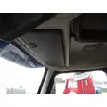 VOLVO VNL INTERIOR SUN VISOR thumbnail 1