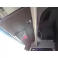 VOLVO VNL INTERIOR SUN VISOR thumbnail 1