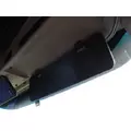 VOLVO VNL INTERIOR SUN VISOR thumbnail 1