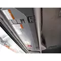 VOLVO VNL INTERIOR SUN VISOR thumbnail 1