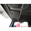 VOLVO VNL INTERIOR SUN VISOR thumbnail 1