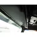 VOLVO VNL INTERIOR SUN VISOR thumbnail 1