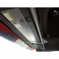 VOLVO VNL INTERIOR SUN VISOR thumbnail 1