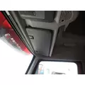 VOLVO VNL INTERIOR SUN VISOR thumbnail 1