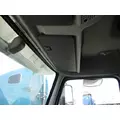 VOLVO VNL INTERIOR SUN VISOR thumbnail 1