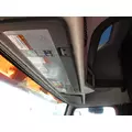 VOLVO VNL INTERIOR SUN VISOR thumbnail 1