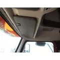 VOLVO VNL INTERIOR SUN VISOR thumbnail 1
