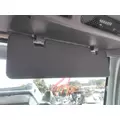 VOLVO VNL INTERIOR SUN VISOR thumbnail 1