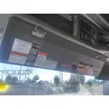 VOLVO VNL INTERIOR SUN VISOR thumbnail 1