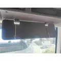 VOLVO VNL INTERIOR SUN VISOR thumbnail 1