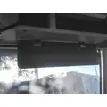 VOLVO VNL INTERIOR SUN VISOR thumbnail 1