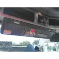 VOLVO VNL INTERIOR SUN VISOR thumbnail 1