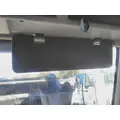 VOLVO VNL INTERIOR SUN VISOR thumbnail 1