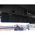 VOLVO VNL INTERIOR SUN VISOR thumbnail 1