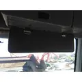 VOLVO VNL INTERIOR SUN VISOR thumbnail 1