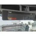 VOLVO VNL INTERIOR SUN VISOR thumbnail 1
