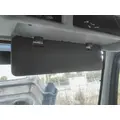 VOLVO VNL INTERIOR SUN VISOR thumbnail 1