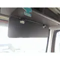 VOLVO VNL INTERIOR SUN VISOR thumbnail 1