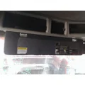 VOLVO VNL INTERIOR SUN VISOR thumbnail 1