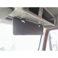 VOLVO VNL INTERIOR SUN VISOR thumbnail 1