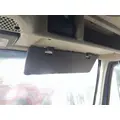 VOLVO VNL INTERIOR SUN VISOR thumbnail 1