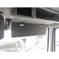 VOLVO VNL INTERIOR SUN VISOR thumbnail 1