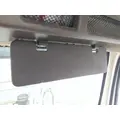 VOLVO VNL INTERIOR SUN VISOR thumbnail 1