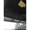 VOLVO VNL INTERIOR SUN VISOR thumbnail 1