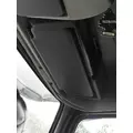 VOLVO VNL INTERIOR SUN VISOR thumbnail 1