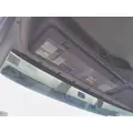 VOLVO VNL INTERIOR SUN VISOR thumbnail 1