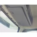 VOLVO VNL INTERIOR SUN VISOR thumbnail 1