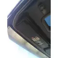 VOLVO VNL INTERIOR SUN VISOR thumbnail 1