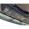 VOLVO VNL INTERIOR SUN VISOR thumbnail 1