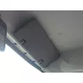 VOLVO VNL INTERIOR SUN VISOR thumbnail 1