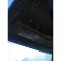 VOLVO VNL INTERIOR SUN VISOR thumbnail 1